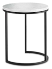 Tables basses - Möbel Martin à Metz Tables basses en promo chez Möbel Martin Metz à 299,00 €