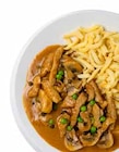 Angebot im GLOBUS Forchheim Prospekt GLOBUS Forchheim Prospekt mit im Angebot fĂŒr 8,50 âŹ