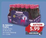 Angebot im combi Ennigerloh Prospekt combi Ennigerloh Prospekt mit im Angebot für 5,99 €