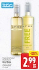 Bree für 2,99 € bei E center im Angebot Bree im aktuellen E center Prospekt