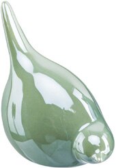 Deko-Vogel bei Möbel Preiss GmbH & Co. KG in Rüsselsheim Deko-Vogel im Angebot bei Möbel Preiss GmbH & Co. KG Rüsselsheim für 3,95 €