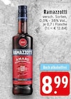 Aktuelles Amaro Angebot bei EDEKA in Krefeld ab 8,99 €