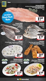 Aktueller E center Prospekt mit Bier, "Aktuelle Angebote", Seite 5