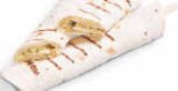 Fackelbrot Cheddar Mozzarella im Angebot bei Netto Marken-Discount in Salzgitter Fackelbrot Cheddar Mozzarella Angebote bei Netto Marken-Discount Salzgitter für 2,99 €