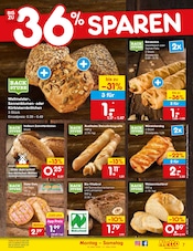 Wecker im Netto Marken-Discount Prospekt in Velbert Aktueller Netto Marken-Discount Prospekt mit Wecker, "Aktuelle Angebote", Seite 7