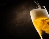 Aktuelle Krombacher Angebote bei EDEKA Frischemarkt in Rostock Aktuelles Bier Angebot bei EDEKA Frischemarkt in Rostock ab 10,99 €