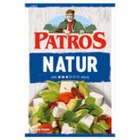 Grill- & Ofenkäse im Angebot bei Lidl in Magdeburg Grill- & Ofenkäse Angebote von PATROS bei Lidl Magdeburg für 1,99 €