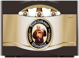 Weissbier im Angebot bei REWE in Lahnstein Weissbier Angebote von Franziskaner bei REWE Lahnstein für 13,99 €