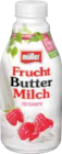 Fruchtbuttermilch Angebote von Müller bei EDEKA Norderstedt für 0,89 €