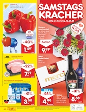 Mikrowelle im Netto Marken-Discount Prospekt in Cottbus Aktueller Netto Marken-Discount Prospekt mit Mikrowelle, "Aktuelle Angebote", Seite 66