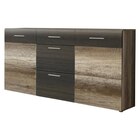 Sideboard für 239,99 € bei POCO im Angebot Sideboard im aktuellen POCO Prospekt