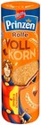 Prinzenrolle Vollkorn im Angebot bei REWE in Bruchsal Prinzenrolle Vollkorn Angebote von DeBeukelaer bei REWE Bruchsal für 1,69 €