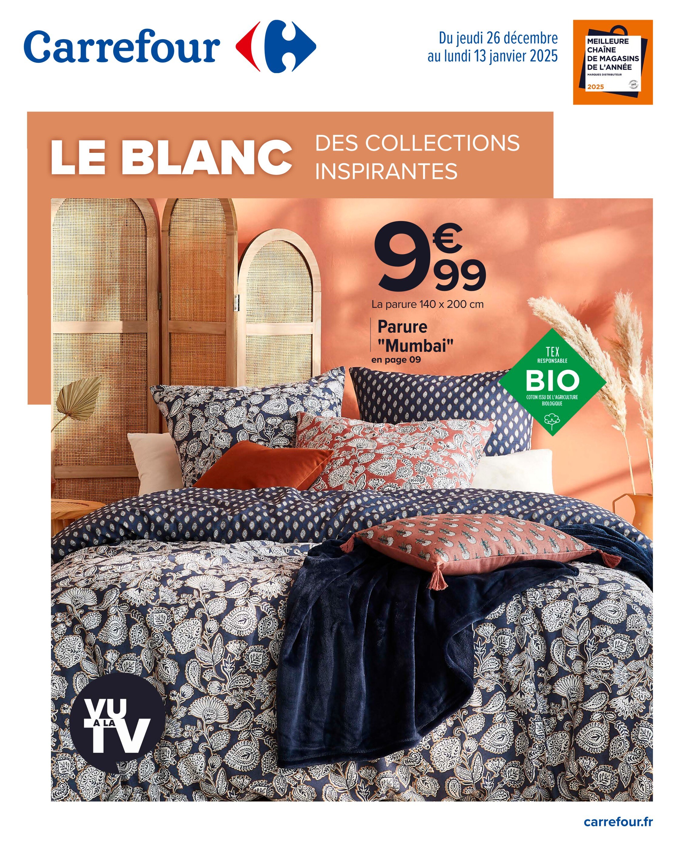 Catalogues La Halle Chateau du Loir Prix des promos et prospectus
