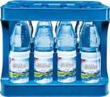 Aktuelles Mineralwasser Angebot bei Netto Marken-Discount in Stuttgart ab 3,29 €