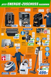 Aktueller expert Prospekt mit Smartphone, "Top Angebote", Seite 3