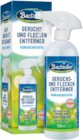 Geruchs- und Fleckenentferner von Bactador im aktuellen Fressnapf Prospekt für 12,99 €