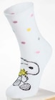 Socken im Woolworth Prospekt Socken im aktuellen Woolworth Prospekt für 4,00 €