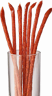 XXL Salami Snack bei Netto Marken-Discount im Prospekt "" für 1,00 €
