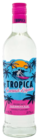 Kokosnusslikör im Angebot bei Lidl in Böblingen Kokosnusslikör Angebote von Tropica bei Lidl Böblingen für 5,99 €