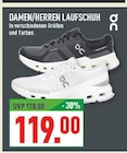 Marktkauf Hemer Prospekt mit  im Angebot für 119,00 €