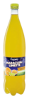 Limonade von Freeway im aktuellen Lidl Prospekt für 0,79 €