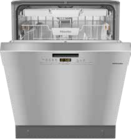 Angebot im expert Soltau Prospekt expert Soltau Prospekt mit im Angebot für 899,00 €