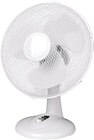 RT-30 Tisch-Ventilator von ESBJÖRN für 14,00 € bei Netto mit dem Scottie im Angebot RT-30 Tisch-Ventilator von ESBJÖRN im aktuellen Netto mit dem Scottie Prospekt