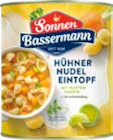 EDEKA Felde - 40 Extra°Punkte Angebot im Prospekt 40 Extra°Punkte bei EDEKA im Felde Prospekt für
