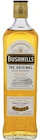 Irish Whiskey The Original - Bushmills dans le catalogue Intermarché Super