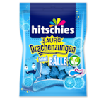 Brizzl Bälle im Angebot bei Penny in Reutlingen Brizzl Bälle Angebote von Hitschies bei Penny Reutlingen für 1,49 €