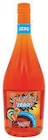 Spritz Sans Alcool - ANDREA BERRO en promo à 4,55 € chez Hyper U Spritz Sans Alcool - ANDREA BERRO dans le catalogue Hyper U