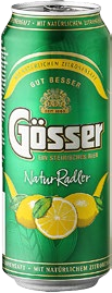 Naturradler bei Kaufland in Leipzig Naturradler im Angebot bei Kaufland Leipzig für 0,79 €
