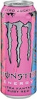 Aktuelles Monster Energy Drink Angebot bei Netto Marken-Discount in Langenhagen ab 0,99 €