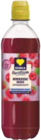 Herzstücke Sirup Angebote von Edeka bei EDEKA Lüneburg für 1,29 €