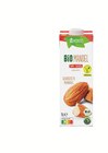 Aktuelles Bio Mandeldrink ohne Zucker Angebot bei Lidl in Recklinghausen ab 1,21 €