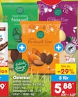 Aktuelles Ostereier Angebot bei Netto Marken-Discount in Mainz ab 5,88 €