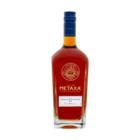 12 Stars Angebote von METAXA bei Lidl Stralsund für 24,99 €