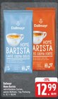 Aktuelle Saft Angebote bei EDEKA in Fürth Aktuelles Home Barista Caffè Crema Dolce Angebot bei EDEKA in Fürth ab 12,99 €