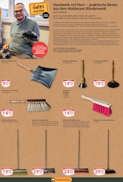 Parkett im GLOBUS Prospekt in Koblenz Aktueller GLOBUS Prospekt mit Parkett, "Aktuelle Angebote", Seite 17