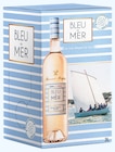 Promo IGP PAYS D'OC ROSÉ à 9,80 € dans le catalogue Netto à Beaune