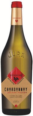 Monoprix Pierrefitte-sur-Seine - CHARDONNAY VIEILLES VIGNES 2015 A.O.P. CÔTES-DU-JURA Promo CHARDONNAY VIEILLES VIGNES 2015 A.O.P. CÔTES-DU-JURA dans le catalogue Monoprix "Foire aux vins : la sélection à picorer " à Pierrefitte-sur-Seine