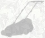 bauSpezi Sulzfeld - Akku-Rasenmäher GE-CM 36/36 Li (2x 4,0 Ah) Angebot im Prospekt Akku-Rasenmäher GE-CM 36/36 Li (2x 4,0 Ah) bei bauSpezi im Sulzfeld Prospekt für 333,00 €