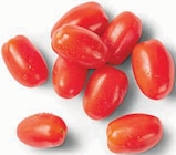 Markant Nordwest Aurich - Datteltomaten Angebot im Prospekt Datteltomaten bei Markant Nordwest im Aurich Prospekt für 1,99 €