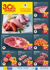 Volvic im Netto Marken-Discount Prospekt in Freiberg Aktueller Netto Marken-Discount Prospekt mit Volvic, "Aktuelle Angebote", Seite 25