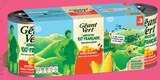 Maïs extra croquant - GÉANT VERT - Intermarché Hyper Maïs extra croquant - GÉANT VERT à 1,51 € dans le catalogue Intermarché Hyper