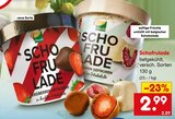 Aktuelles Schofrulade Angebot bei Netto Marken-Discount in Stuttgart ab 2,99 €