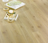 Bricorama Ségny - Promo Sol stratifié CHÊNE NATURE Promo Sol stratifié CHÊNE NATURE à 17,59 € dans le catalogue Bricorama à Ségny