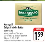 EDEKA Bamberg Prospekt mit  im Angebot für 1,59 €