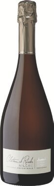 Monoprix Le Chesnay - MÉTHODE ANCESTRALE 2017 A.O.P. GAILLAC Promo MÉTHODE ANCESTRALE 2017 A.O.P. GAILLAC dans le catalogue Monoprix "Foire aux vins : la sélection à picorer " à Le Chesnay
