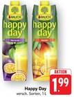 EDEKA - Happy Day Angebot im Prospekt Happy Day bei EDEKA im Prospekt "" für 1,99 €